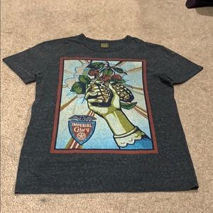 Obey T-Shirt